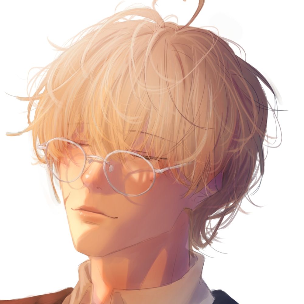 MinL