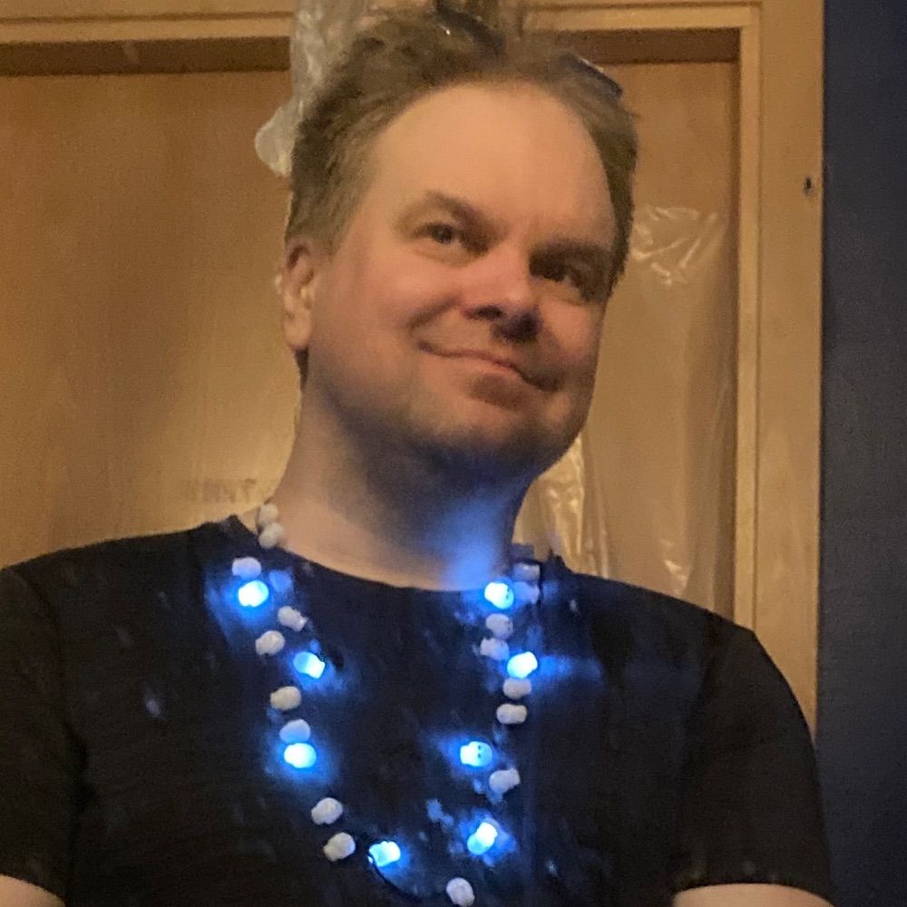 Jonas Lund (whizzter)