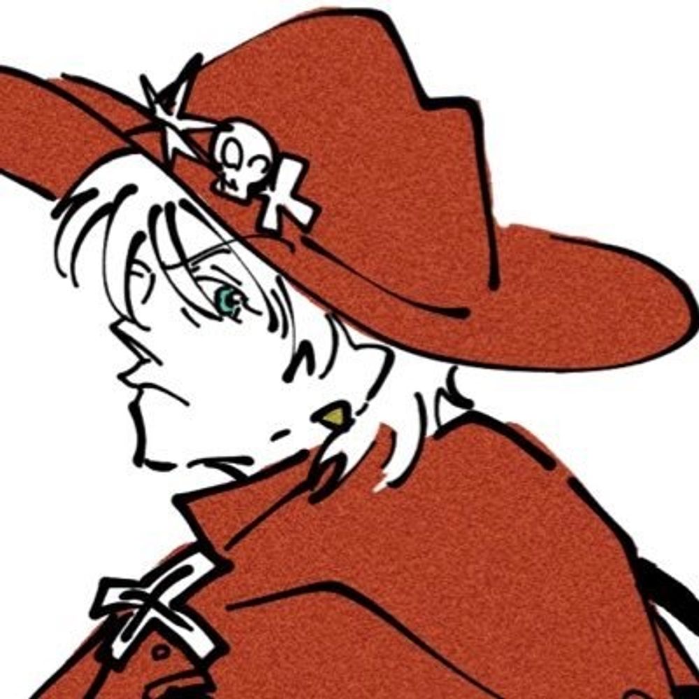 乃サム