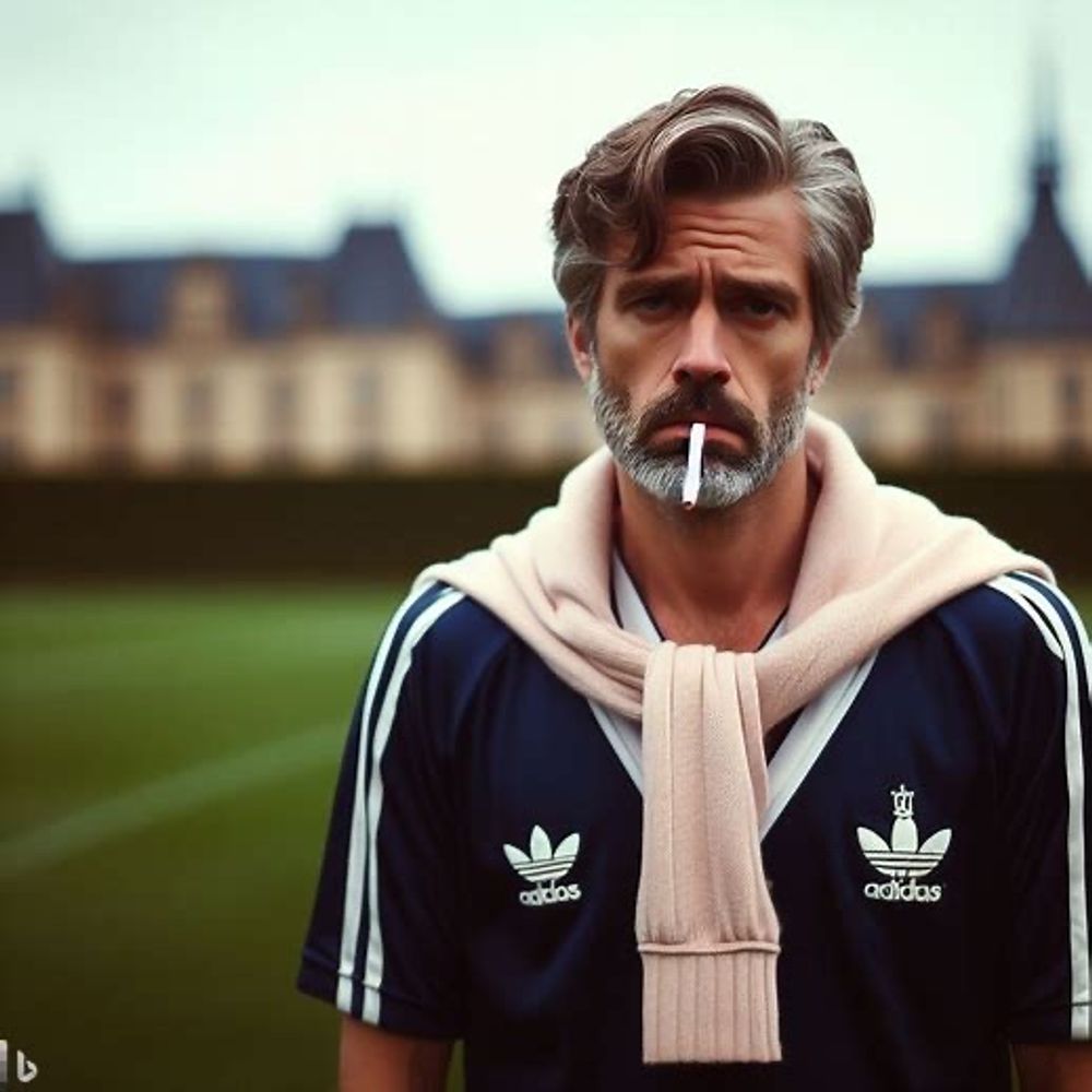 La Scapulaire Académie
