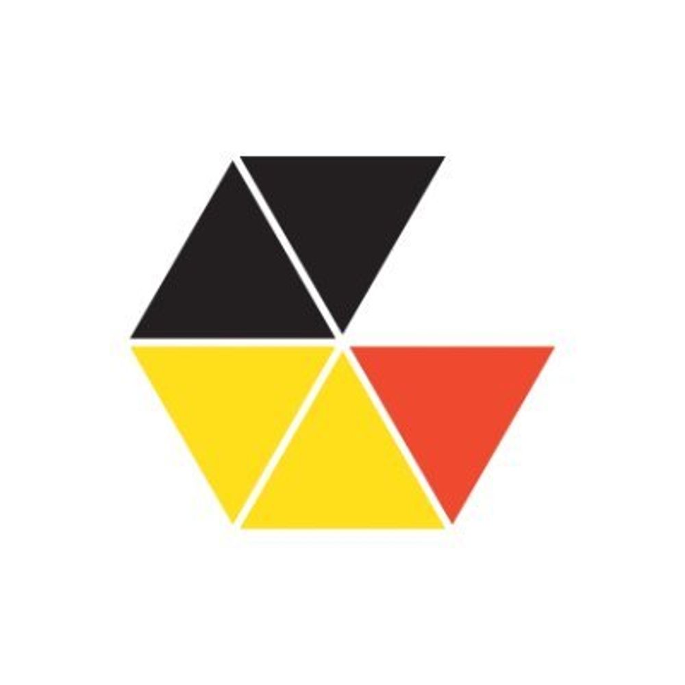 Nationaal Crisiscentrum - Centre de Crise National