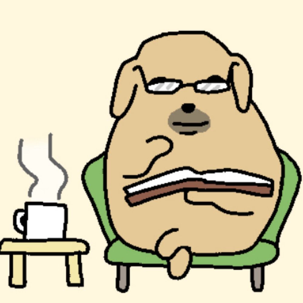 다귱
