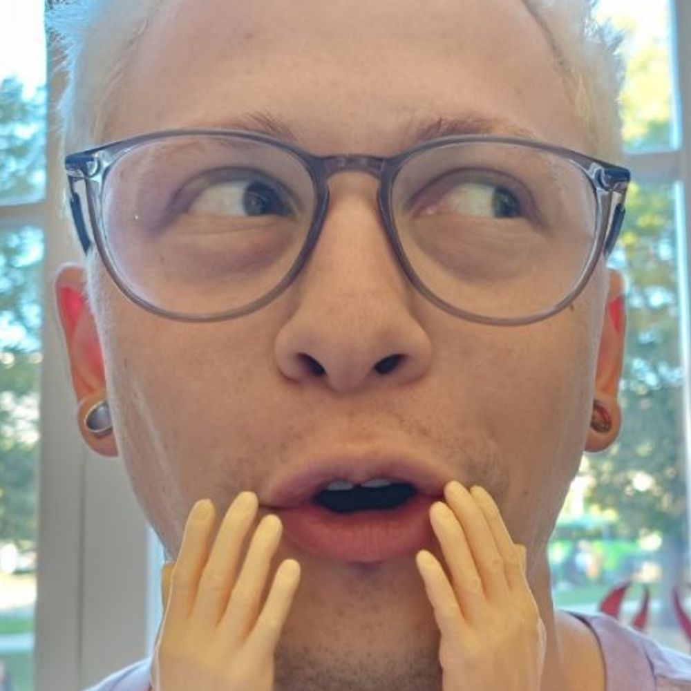 Lykoss Shan