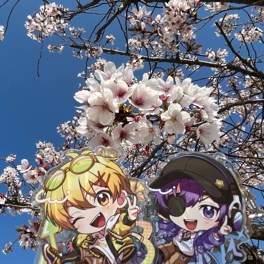 あきら