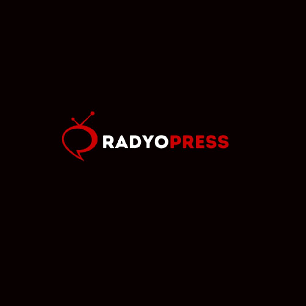 RADYOPRESS