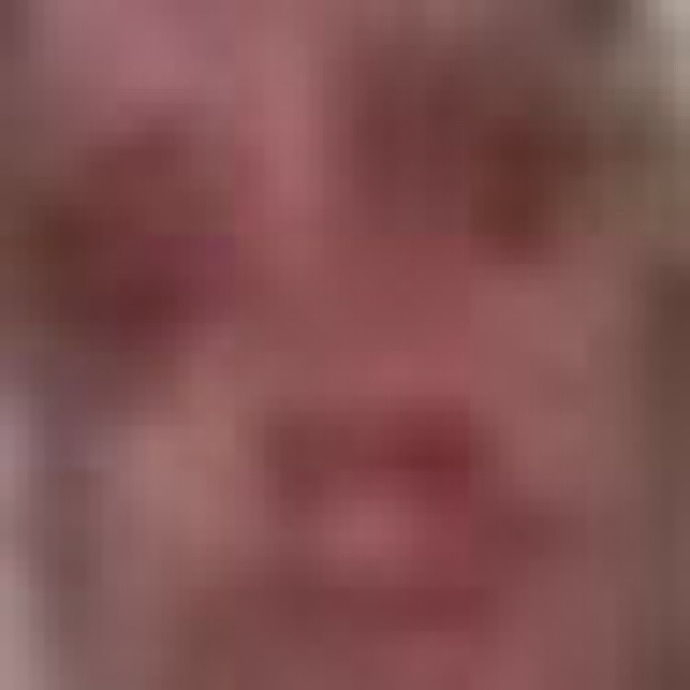GMTV VLOGS