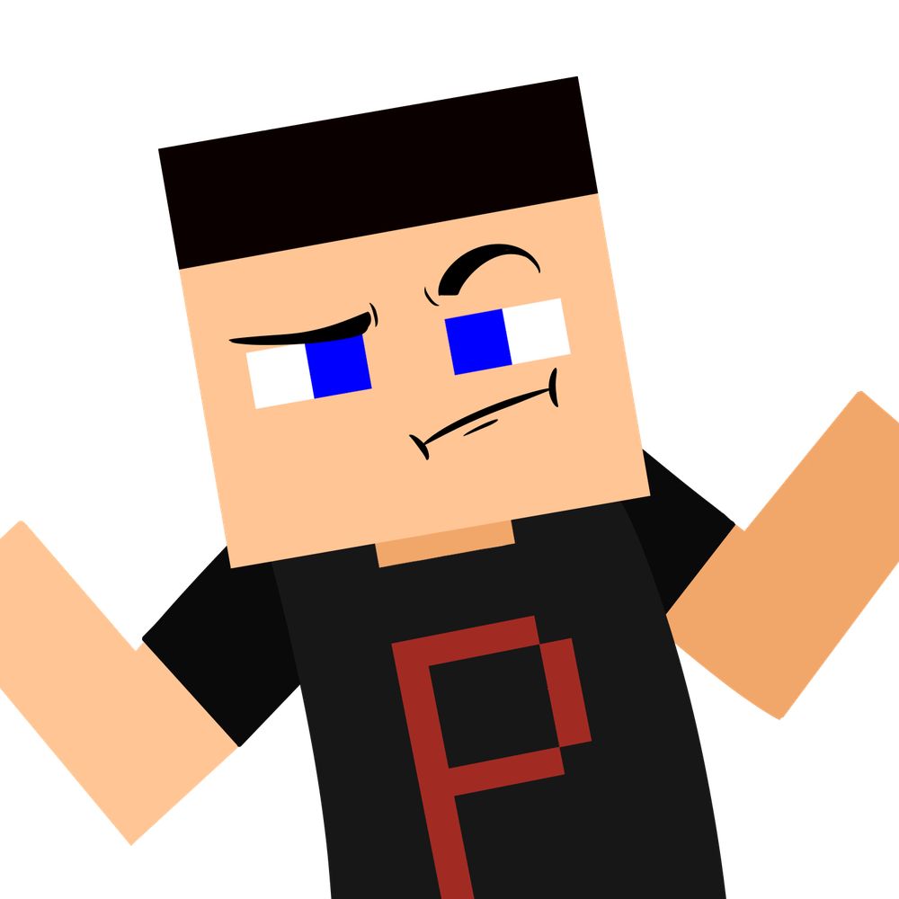 Patbox