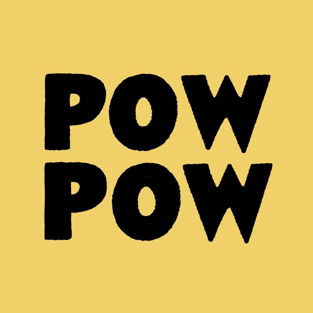 Pow Pow