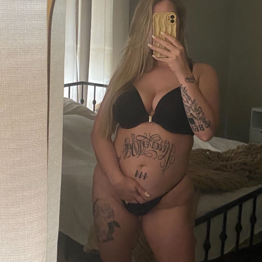 Honey Hayes