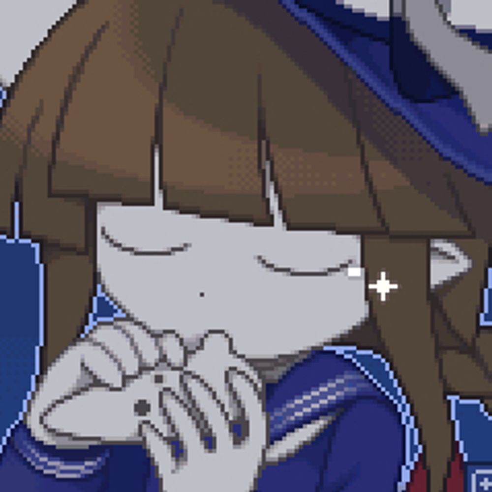 Wadanohara Wiki