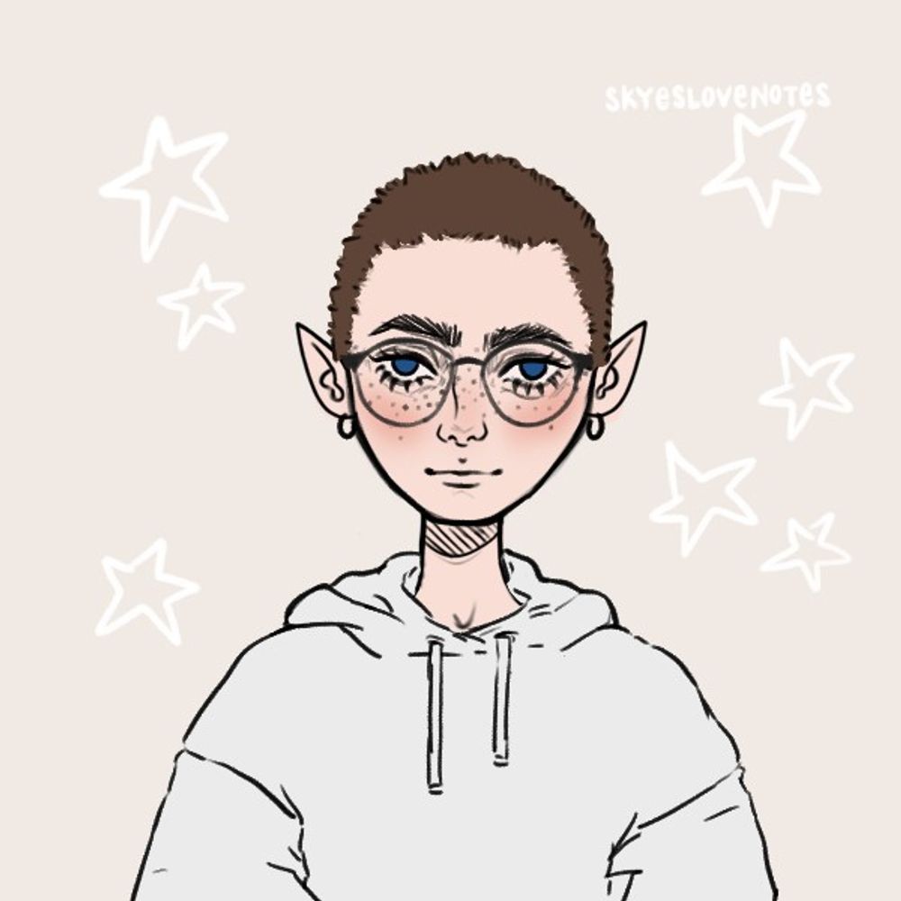 spidermse