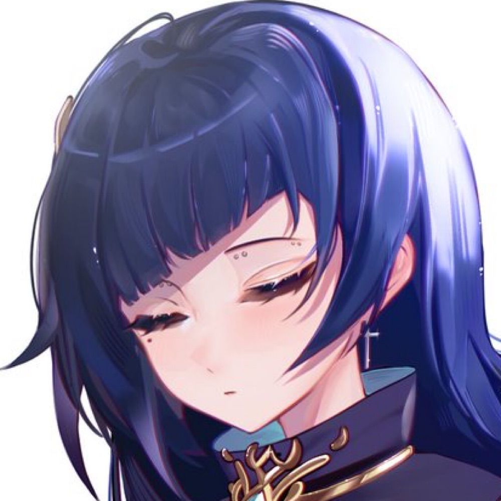 hua🥀vtuber