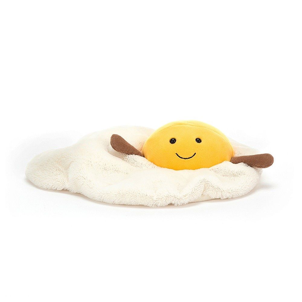 🥚
