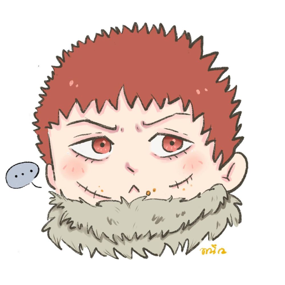 ผ่านแล้วโว้ยยย ( ੭ᐕ)੭