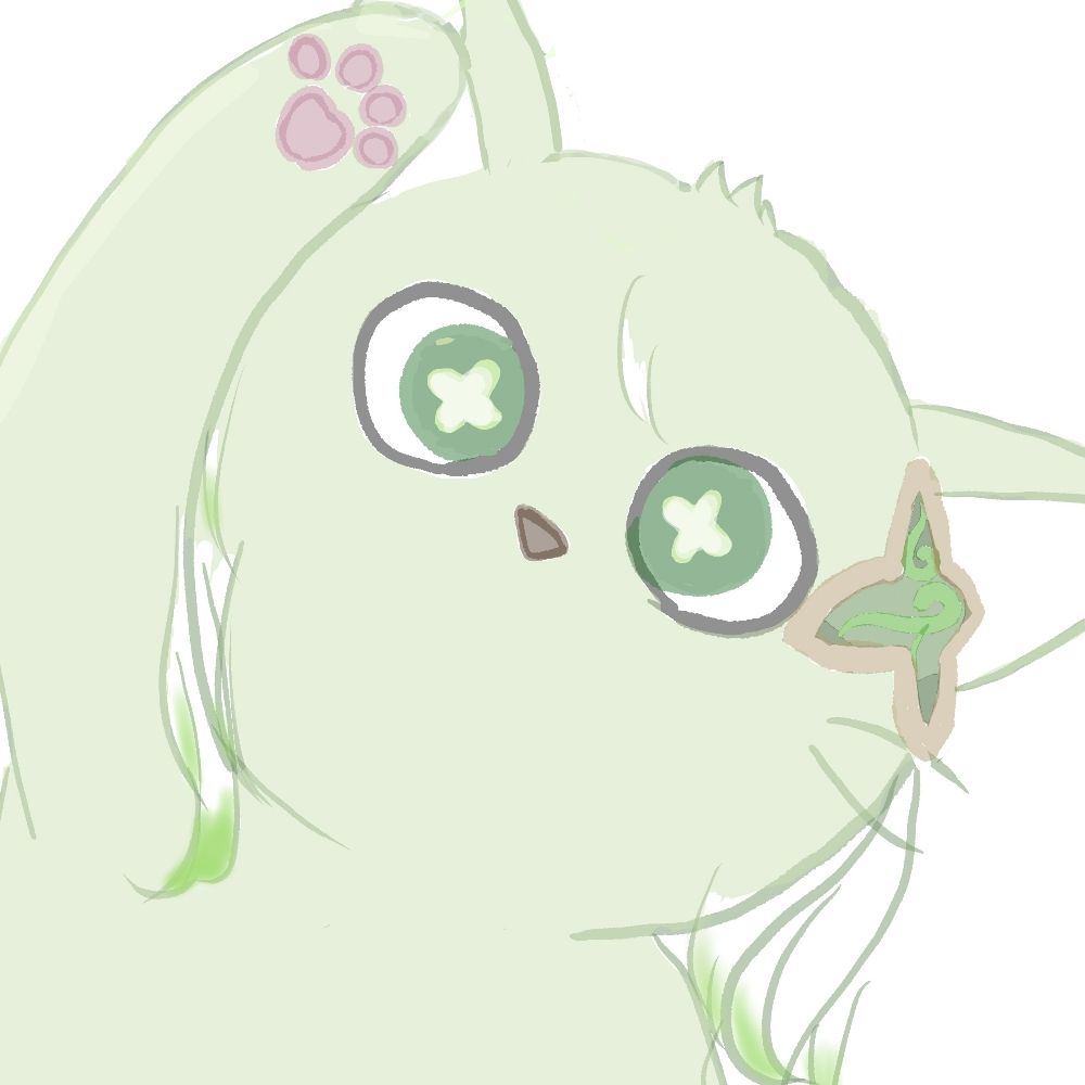 ててｨ