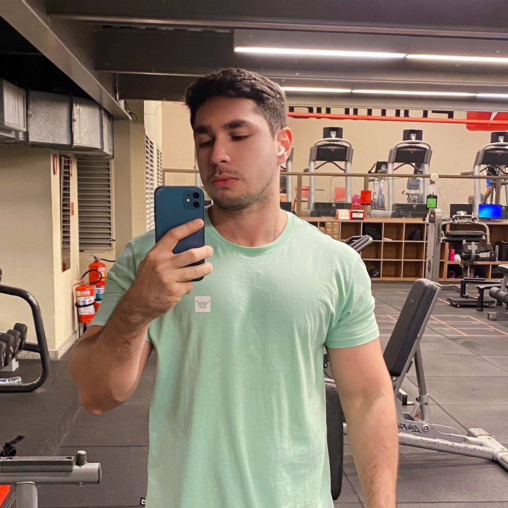 Alvaro