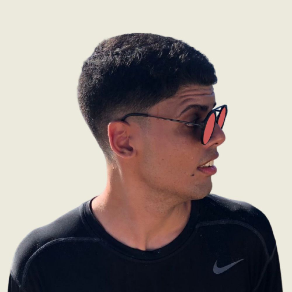 ERXQUI - Editor 