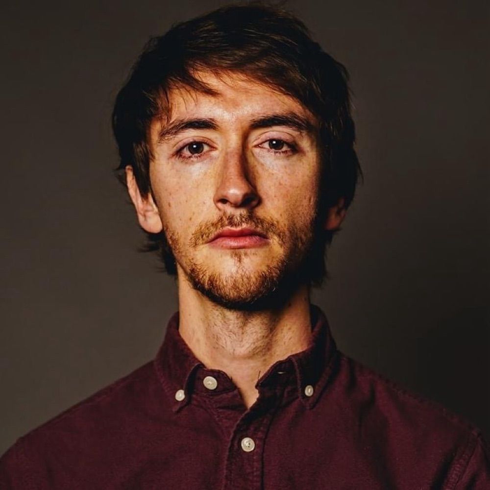 Axel Tardieu