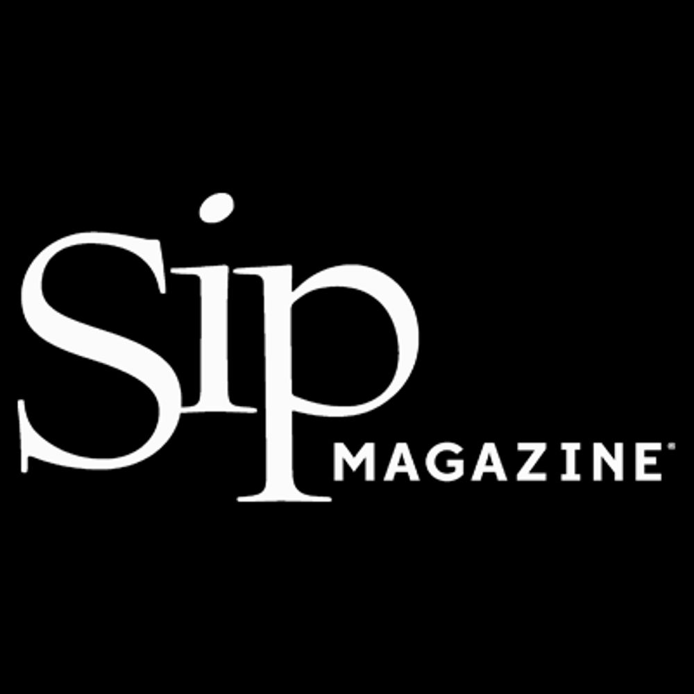 Sip Magazine