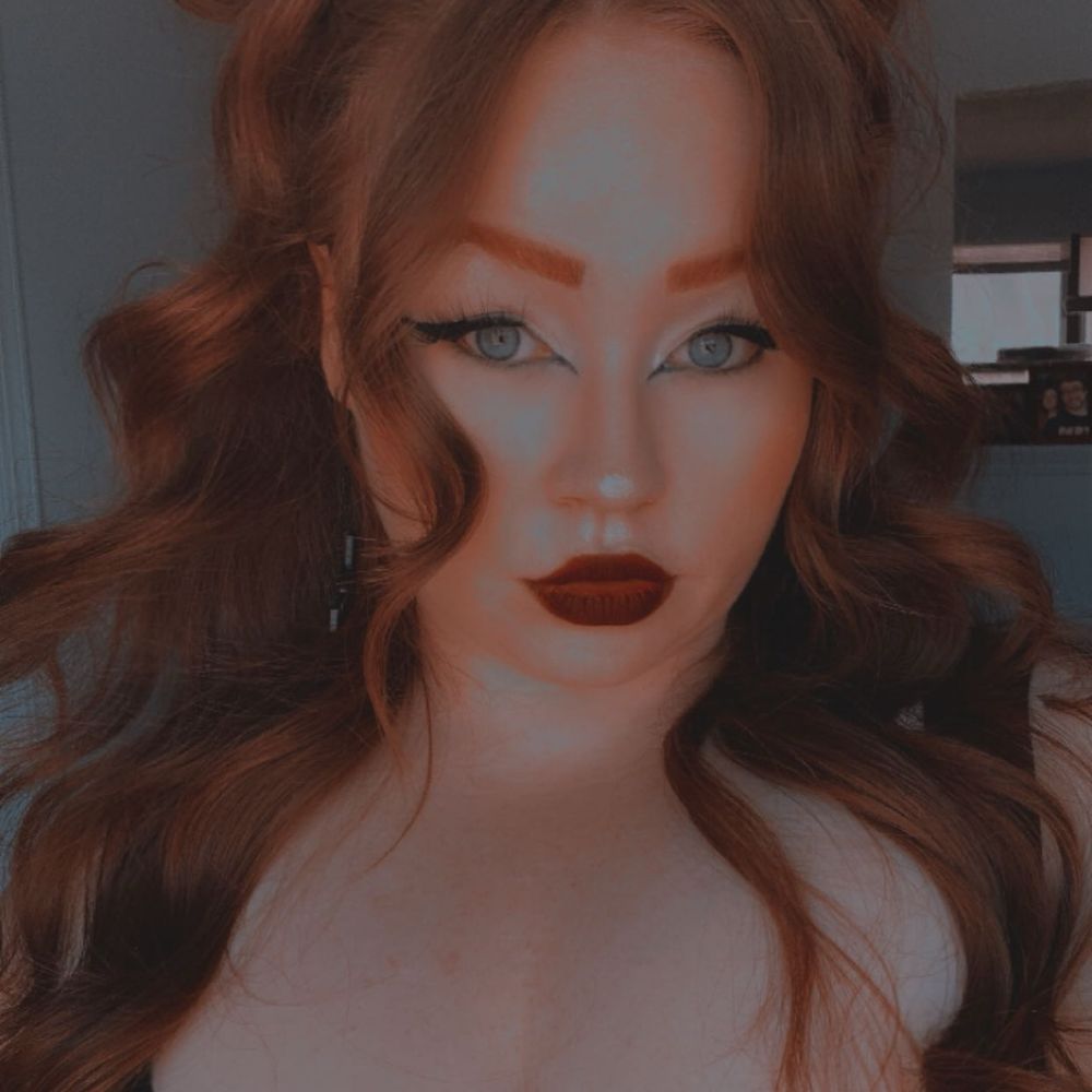 👩‍🦰💣🐚
