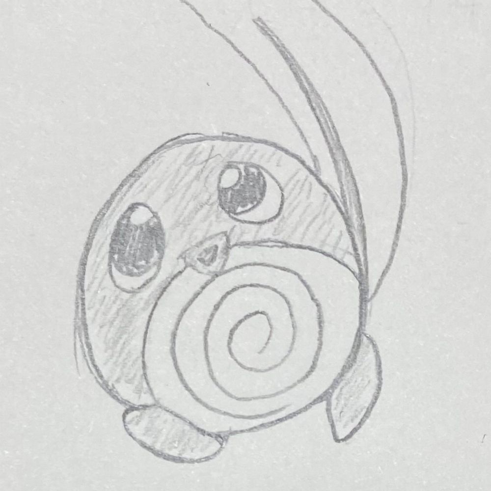 メメタ