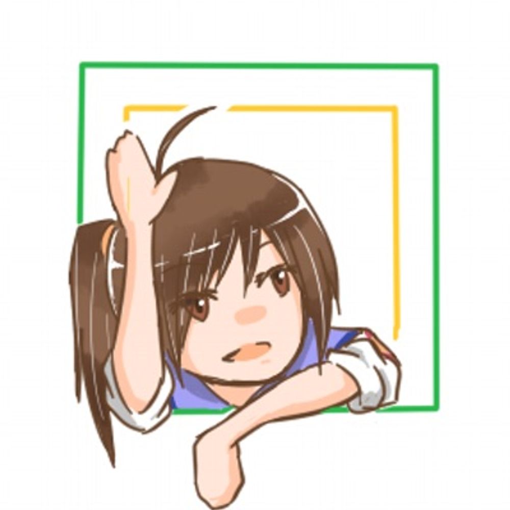 左都