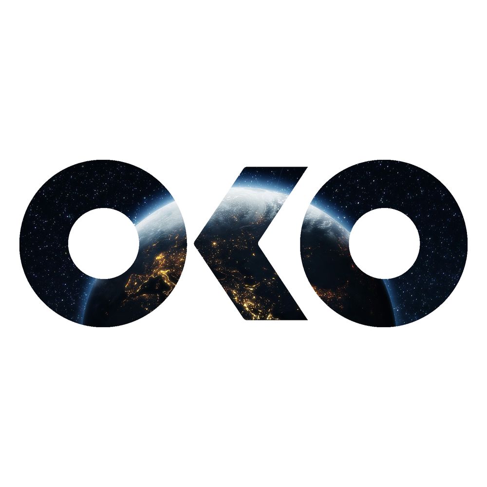 OKO