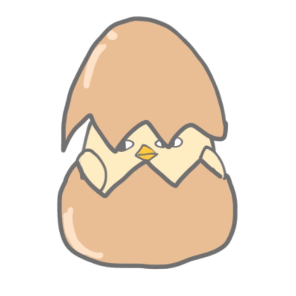 ねむ