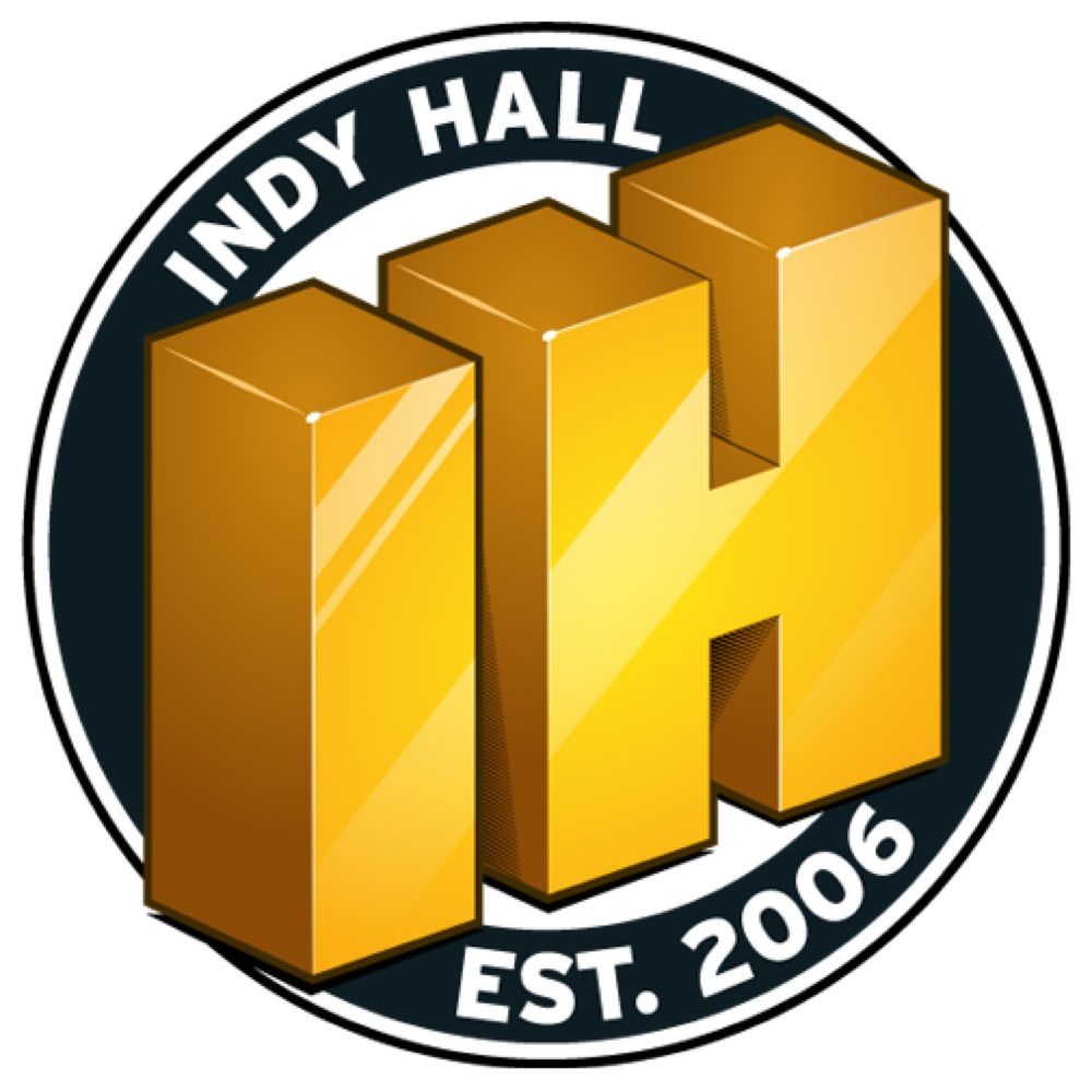 Indy Hall
