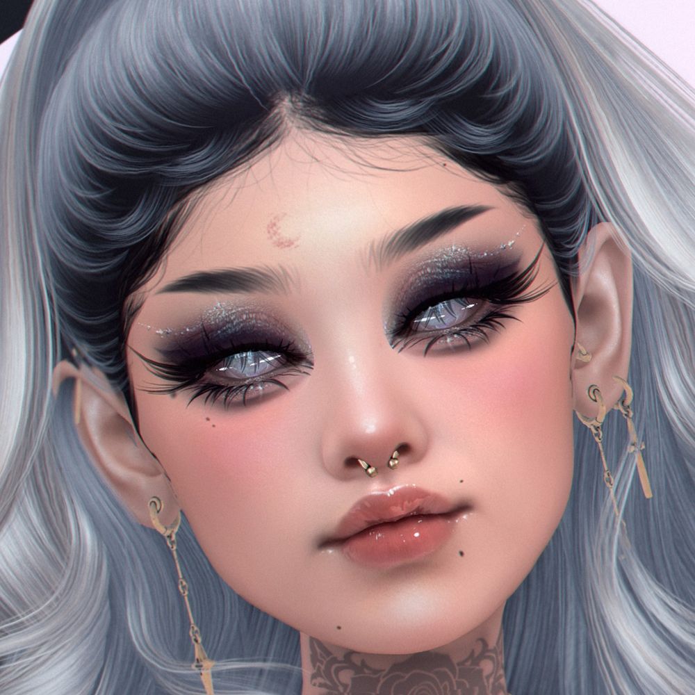 Ҥ Ξ Ҳ • Ŀ Δ Ƈ Я I M Δ