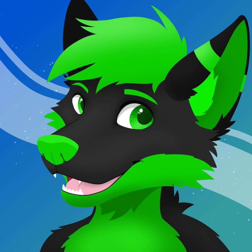 AzerTheWolf