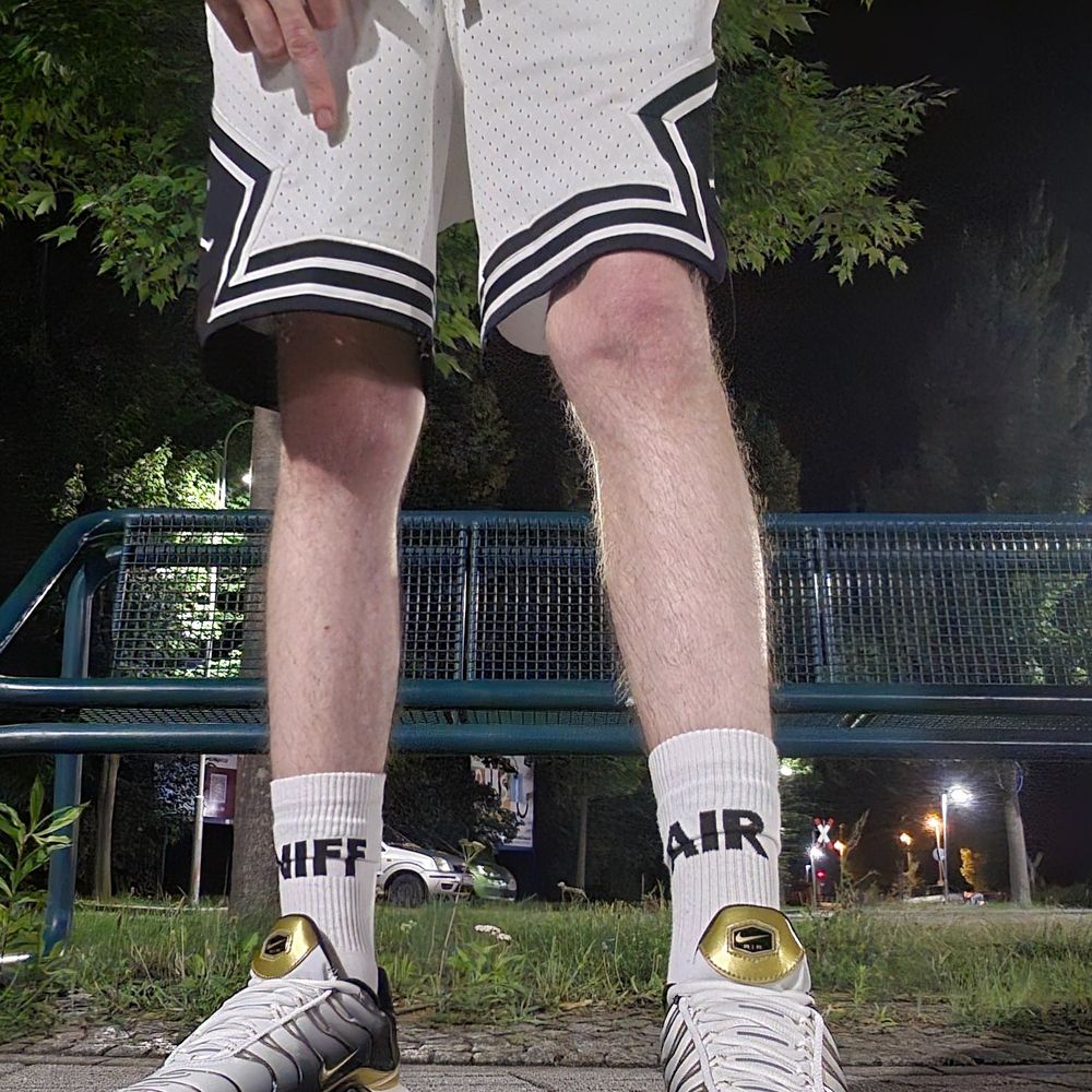 snkr.boyy