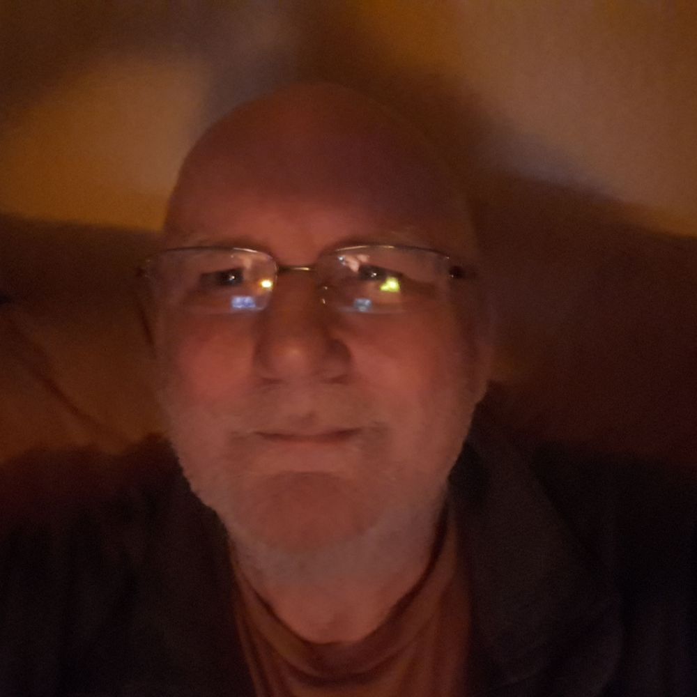 Neil Simpson 