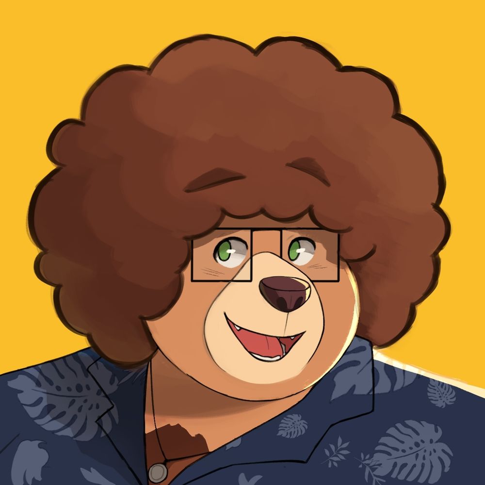 Roddopardo