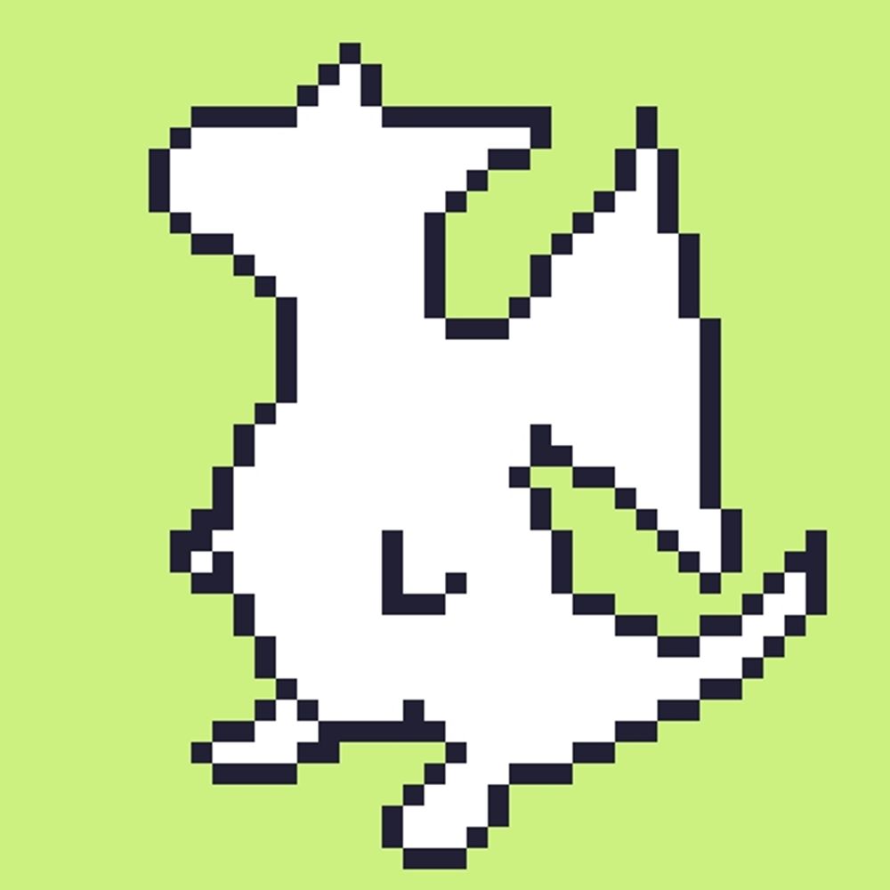 ナンリウ
