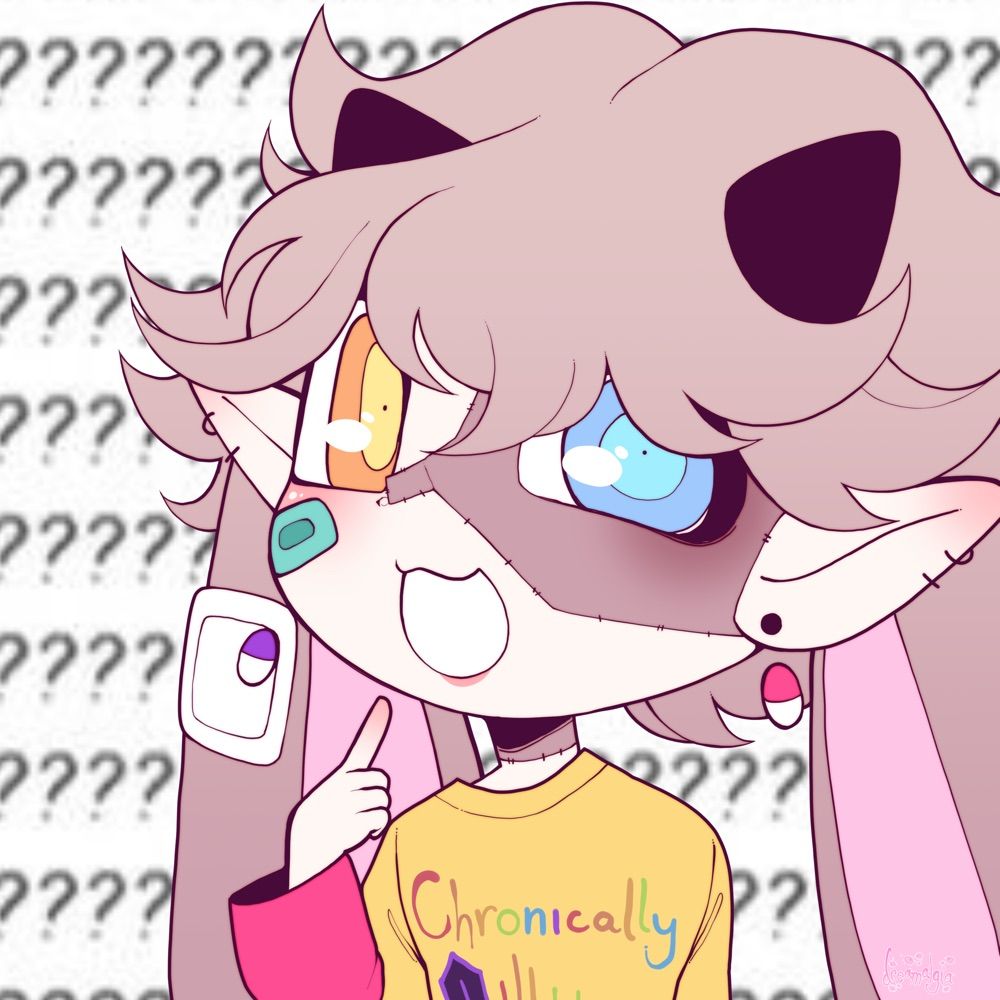 Phunny Bunni
