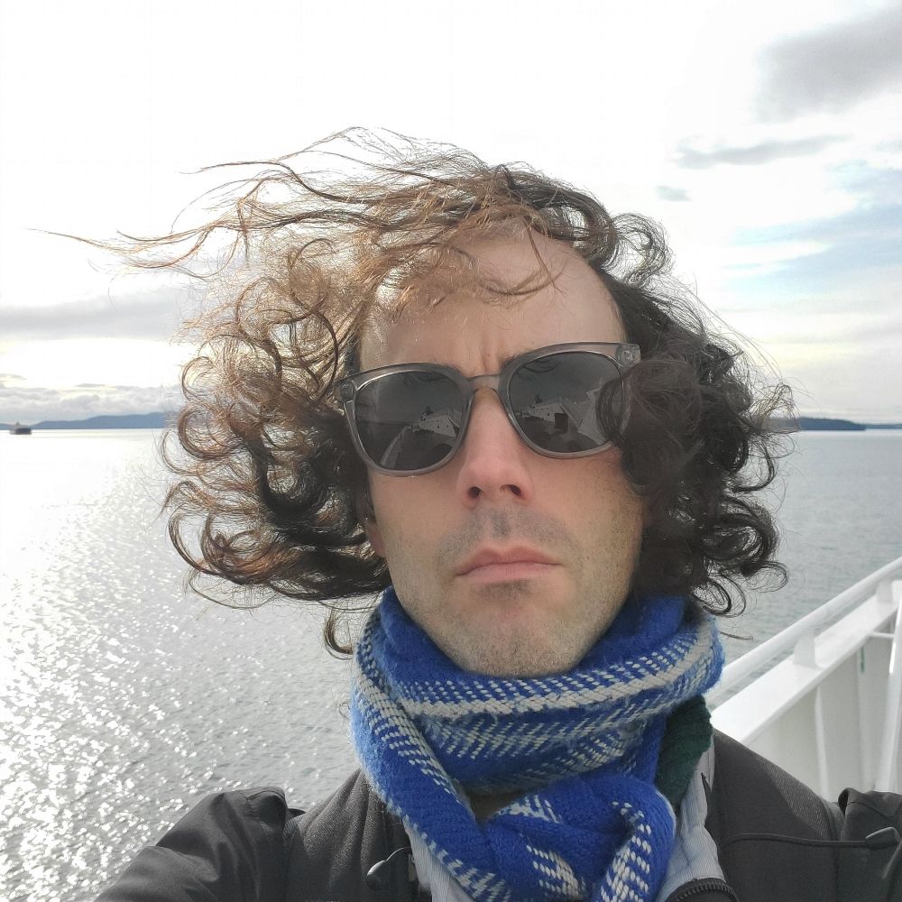 Eloi Homier