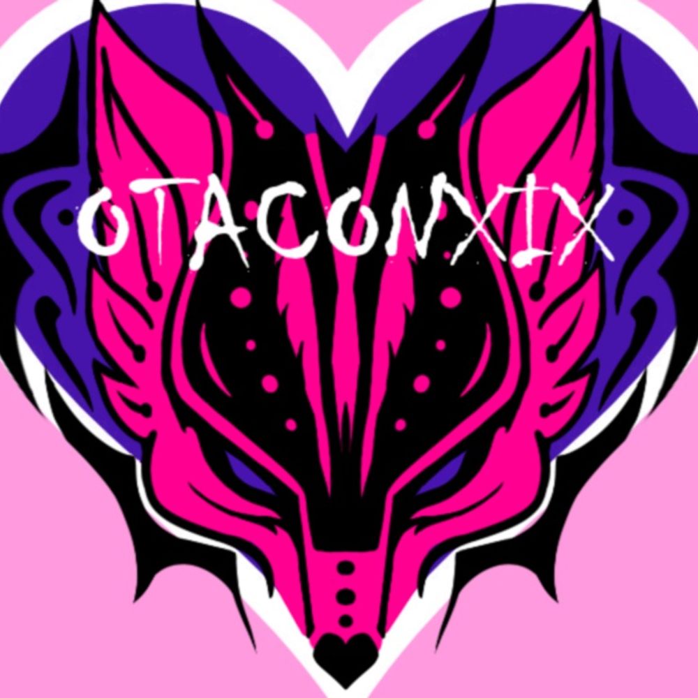 OTACONXIX