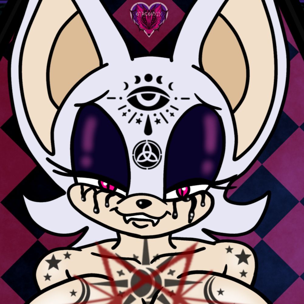 OTACONXIX