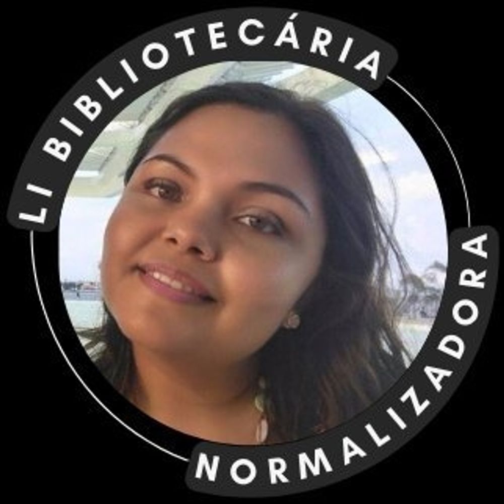 Li Bibliotecária
