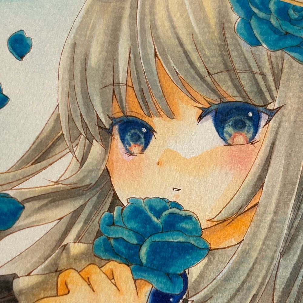 まぼ