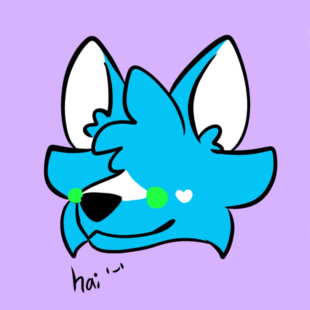 Koda