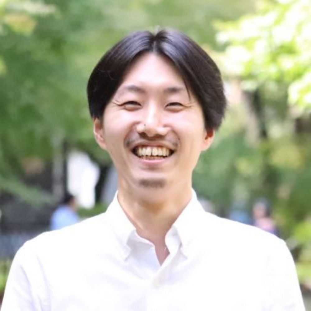 こまい｜TACTIVE CEO