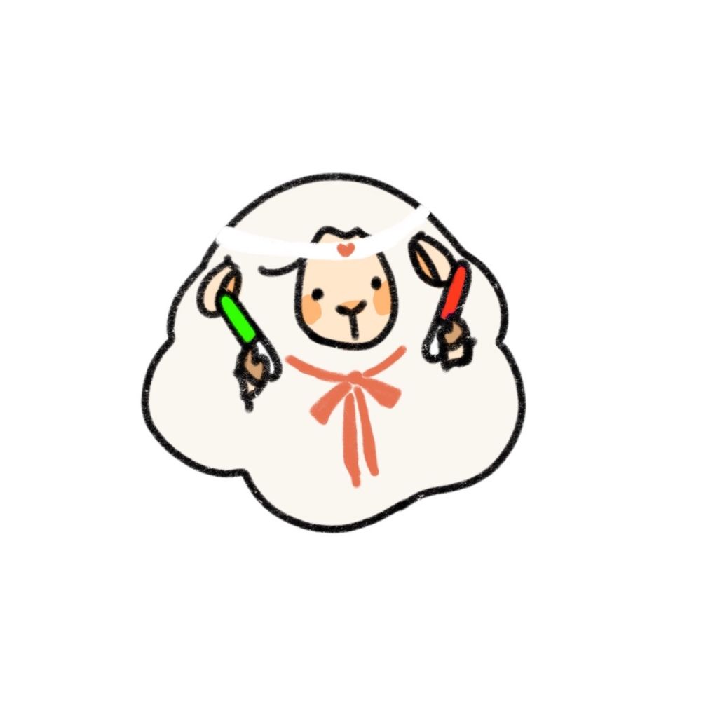 おたに