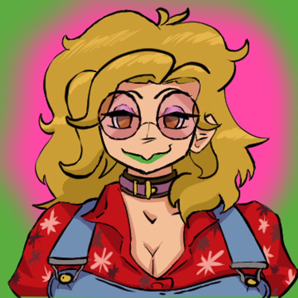 Frogg