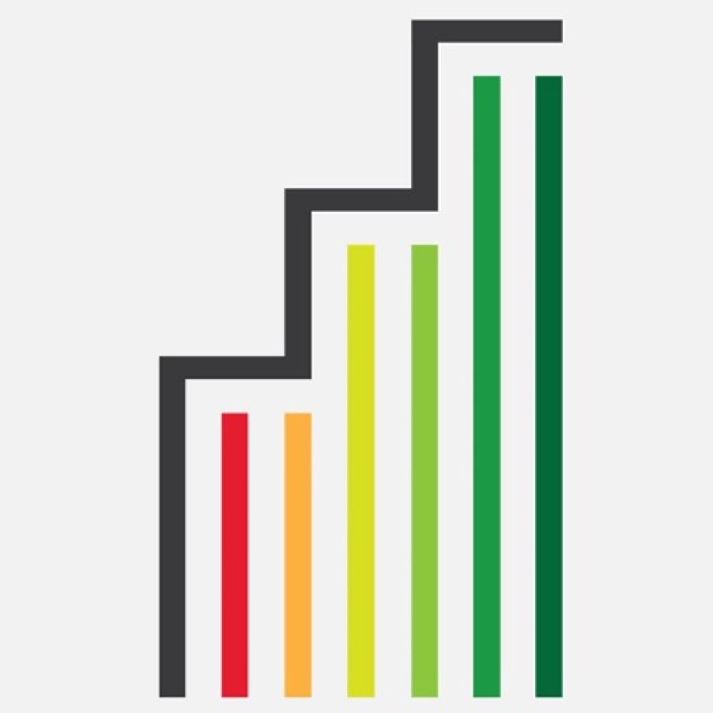 Institute for Urban Research (IUR)