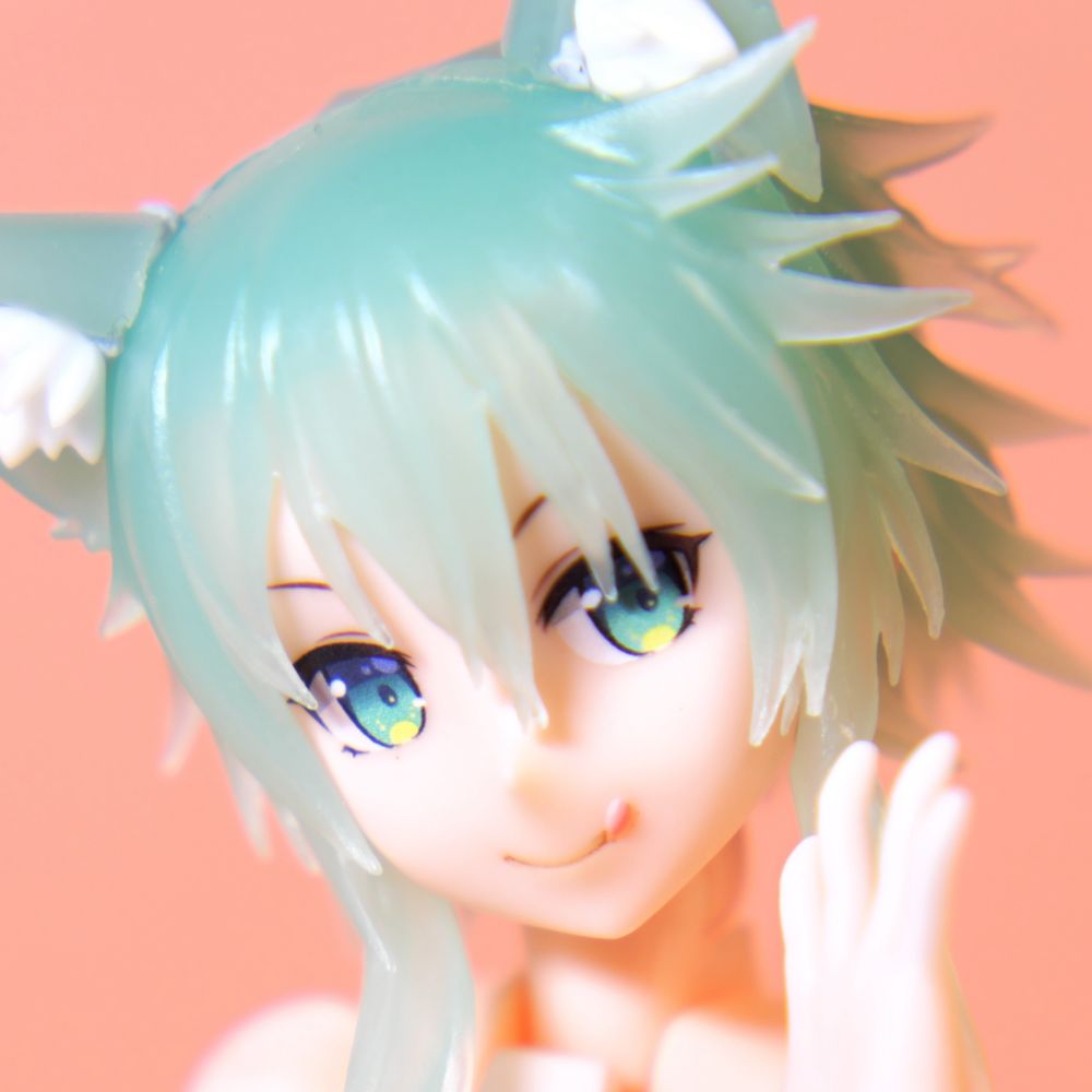 しべりあ
