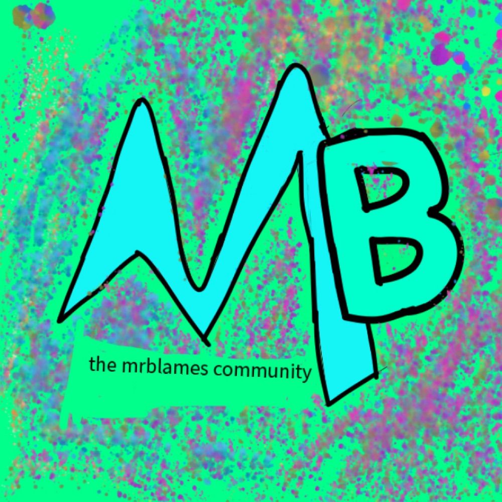 mrblames209