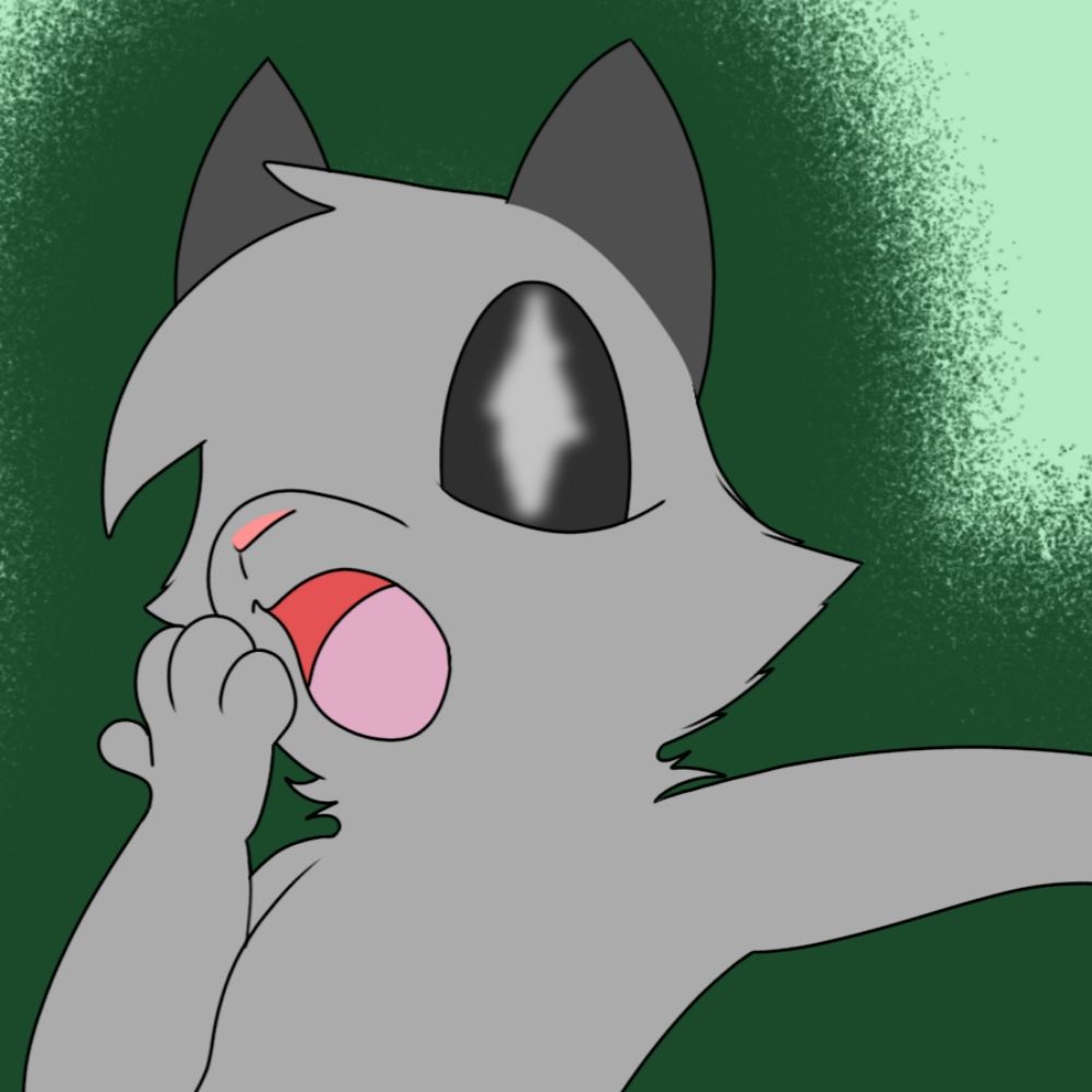 Whiskers