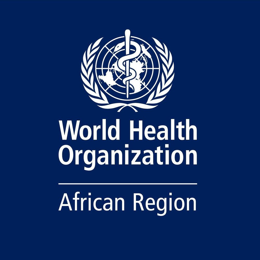 WHO African Region